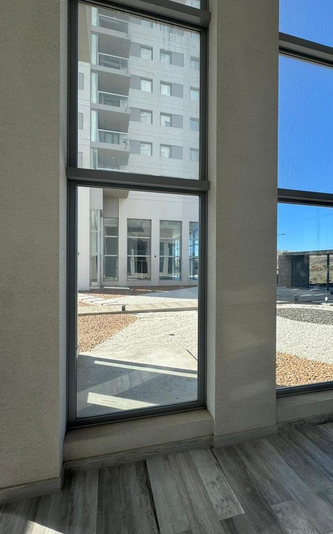 Foto de Hermoso Depto Frente al Mar con Balcón y Cochera, imagen 4
