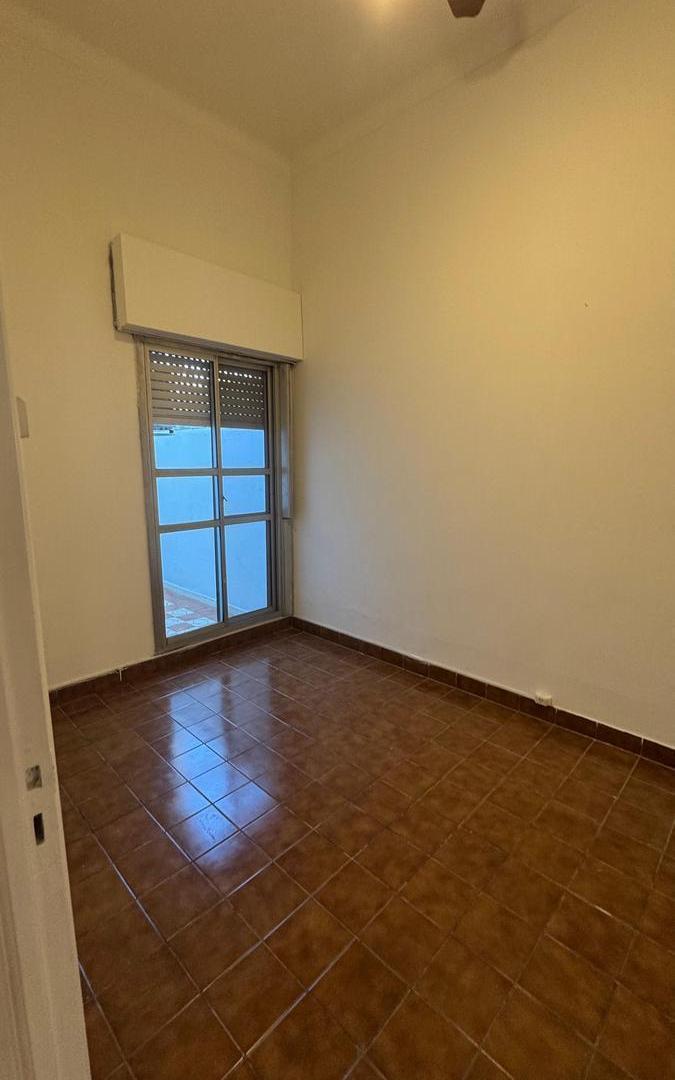 Foto de Casa USO FAMILIAR / APTA PROFESIONALES, imagen 4
