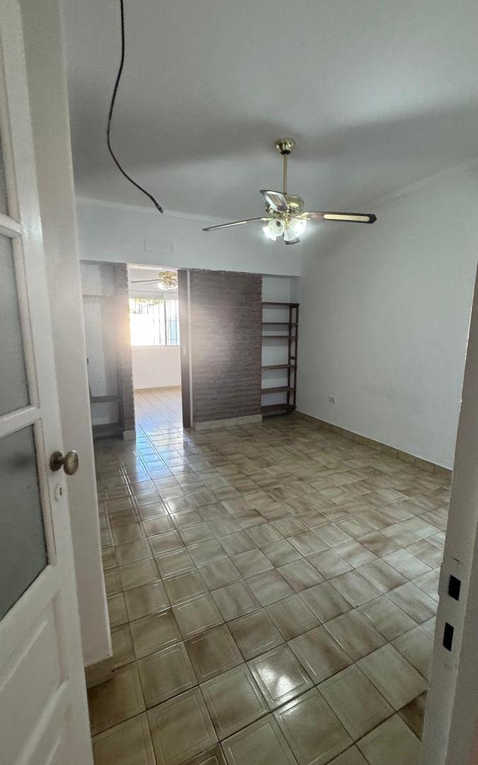 Foto de Casa USO FAMILIAR / APTA PROFESIONALES, imagen 5