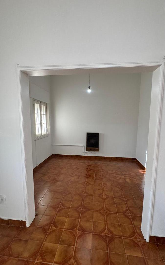 Foto de Casa USO FAMILIAR / APTA PROFESIONALES, imagen 2