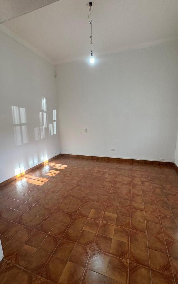 Foto de Casa USO FAMILIAR / APTA PROFESIONALES, imagen 3
