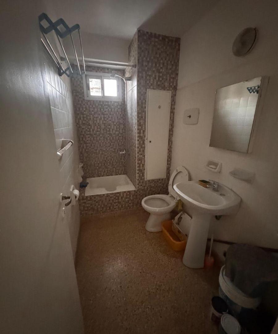 Foto de Departamento CENTRICO, imagen 2