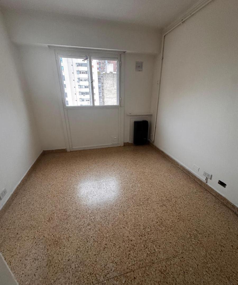 Foto de Departamento CENTRICO, imagen 5