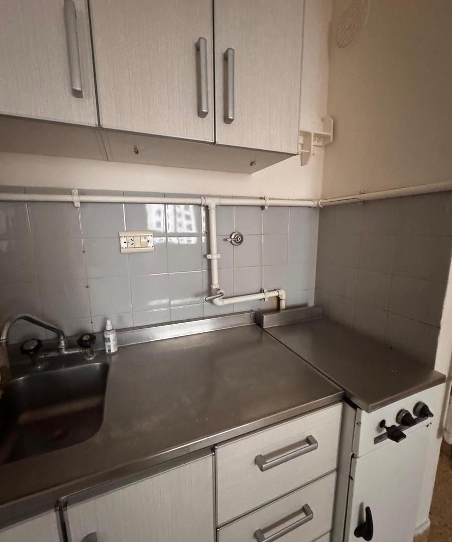 Foto de Departamento CENTRICO, imagen 1