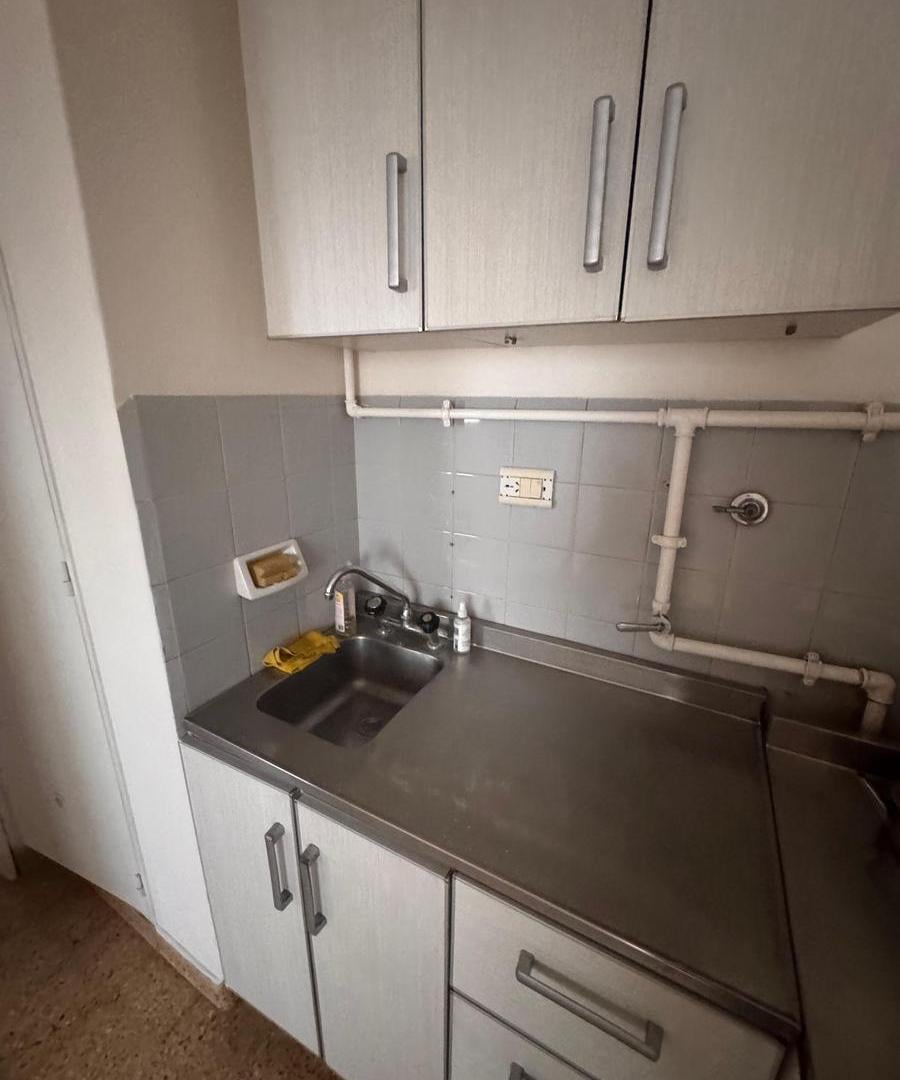 Foto de Departamento CENTRICO, imagen 4