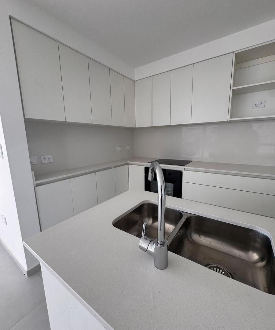 Foto de Departamento Costanera Este - MONTE HERMOSO, imagen 2