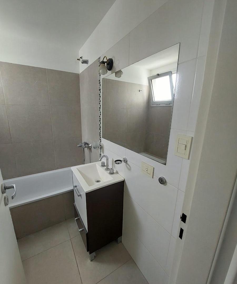 Foto de Departamento CENTRICO - CON BALCON, imagen 4