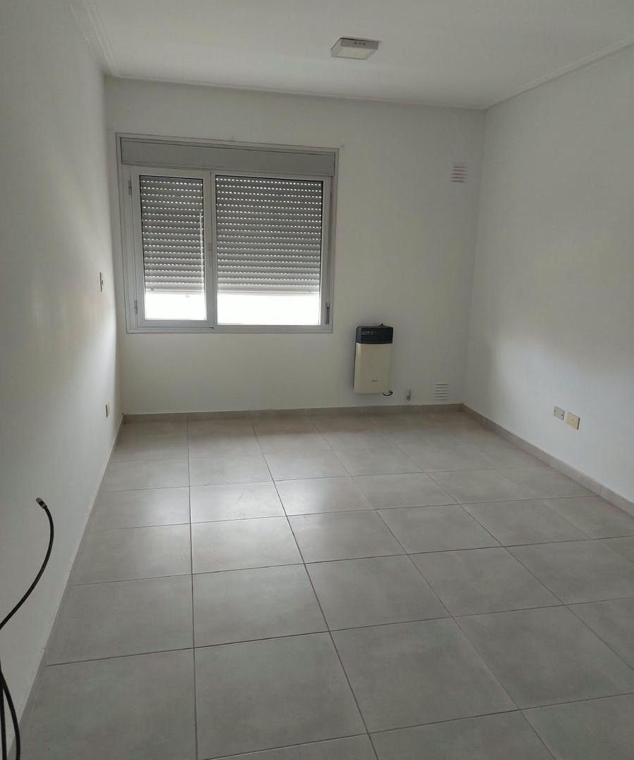 Foto de Departamento CENTRICO - CON BALCON, imagen 3