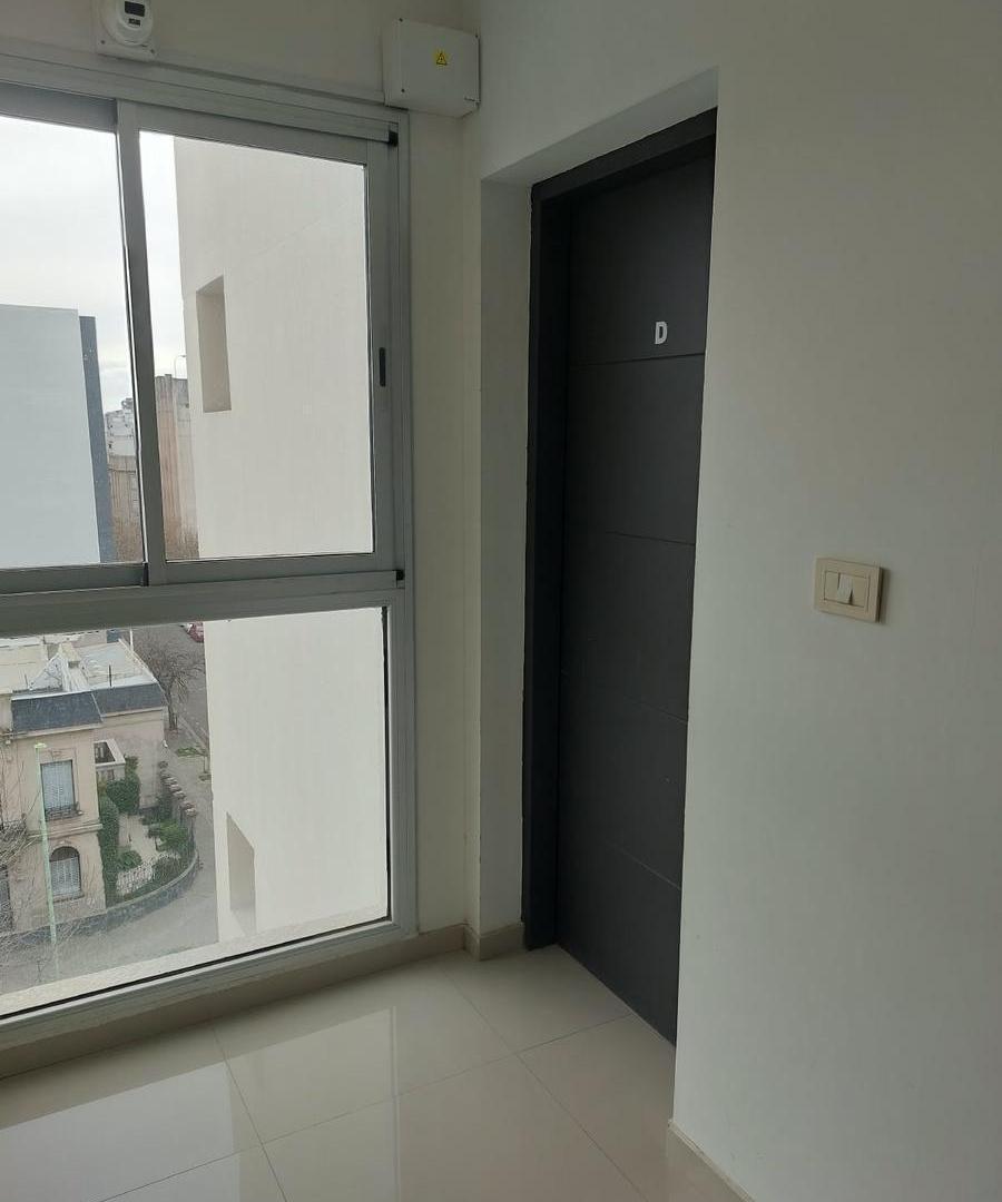 Foto de Departamento CENTRICO - CON BALCON, imagen 1