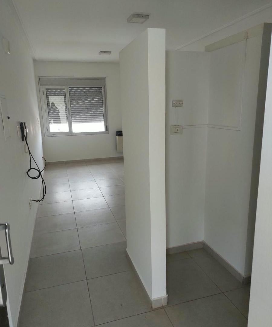 Foto de Departamento CENTRICO - CON BALCON, imagen 2