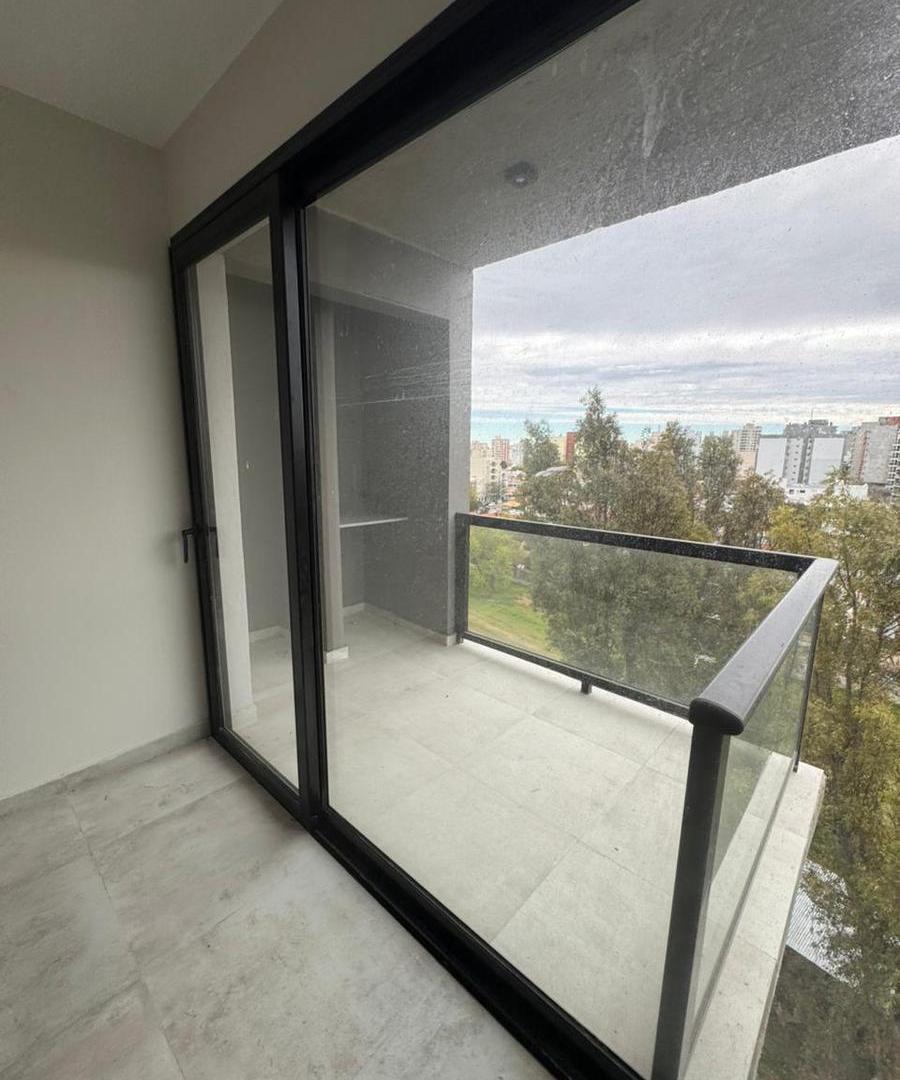 Foto de Departamento 65 MTS - BALCON AL FRENTE, imagen 4