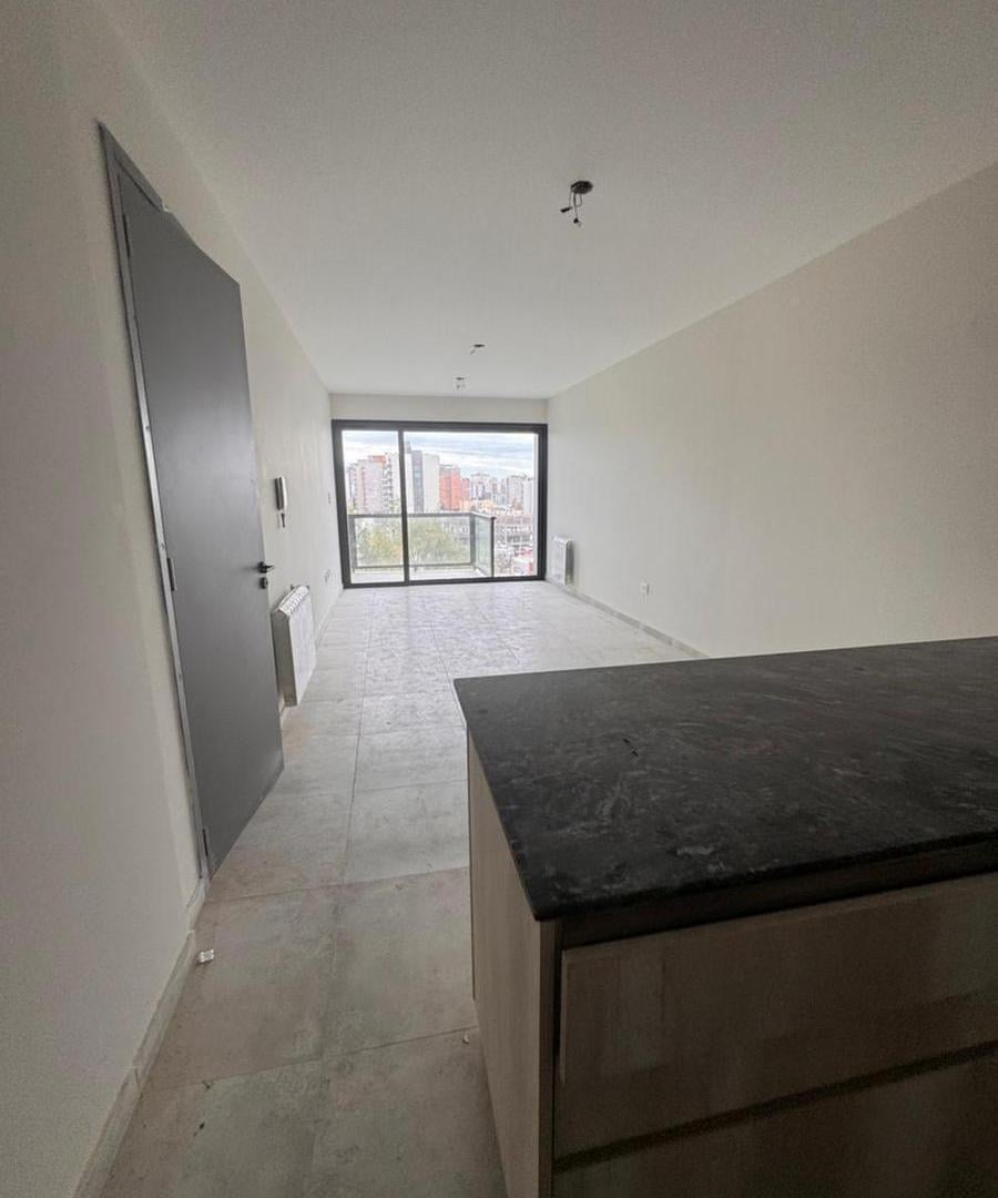 Foto de Departamento 65 MTS - BALCON AL FRENTE, imagen 5