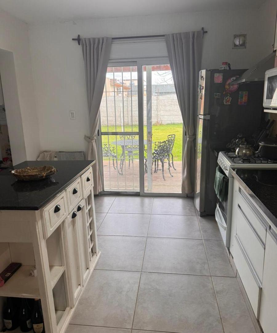 Foto de Casa en B. Los Fresnos, imagen 2
