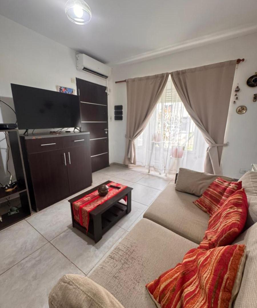 Foto de Casa en B. Los Fresnos, imagen 3