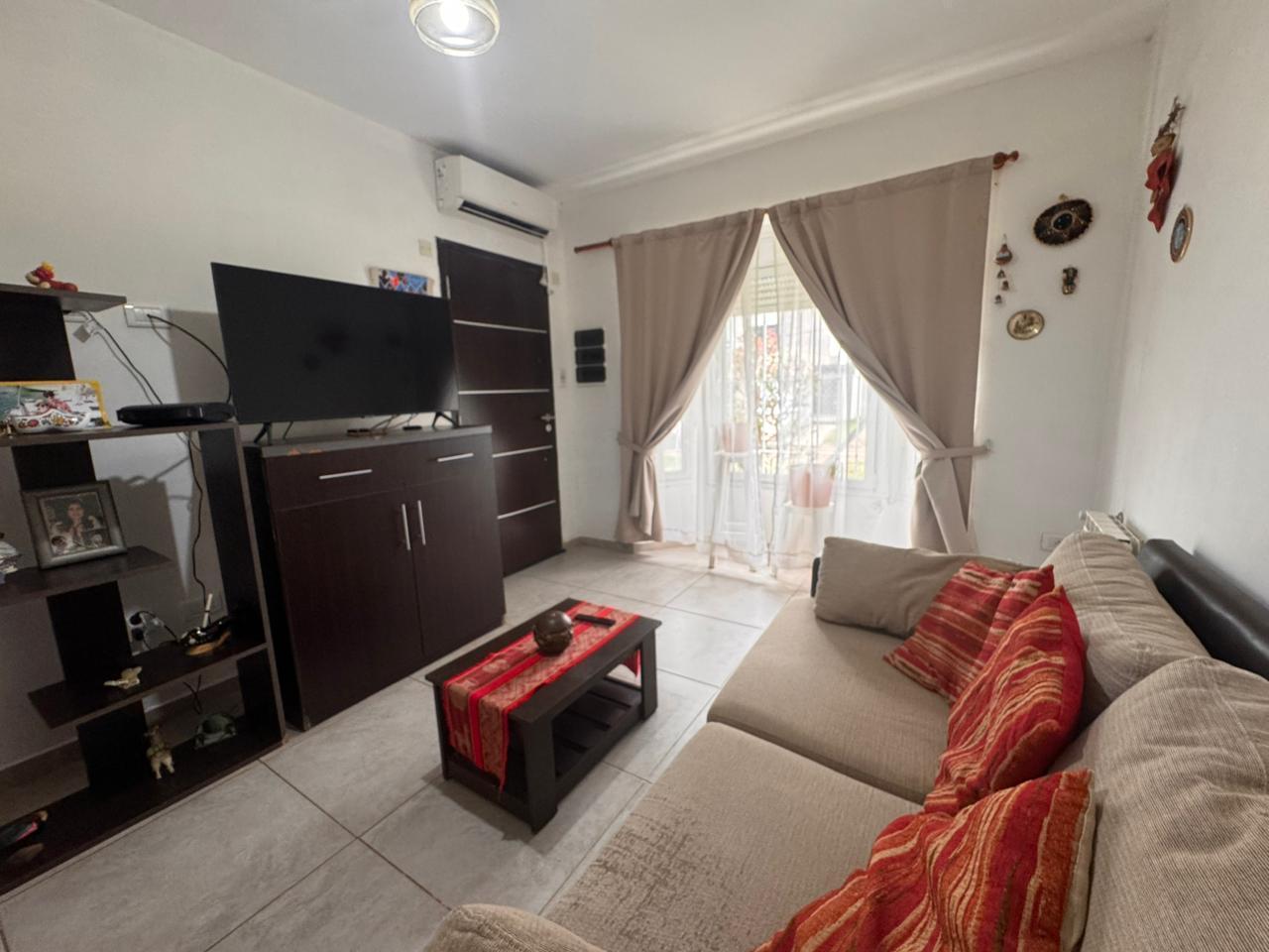 Foto de Casa en B. Los Fresnos, imagen 1