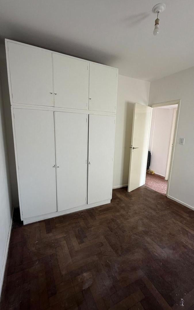 Foto de Departamento CENTRICO, imagen 4
