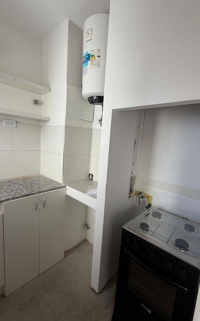 Foto de Departamento CENTRICO, imagen 1