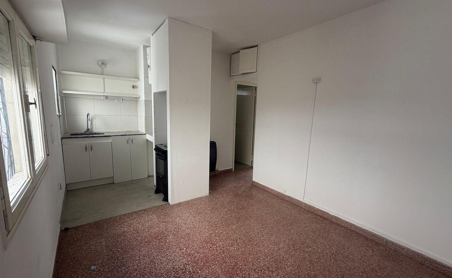 Foto de Departamento CENTRICO, imagen 3