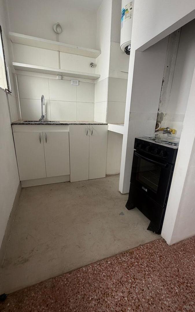 Foto de Departamento CENTRICO, imagen 2