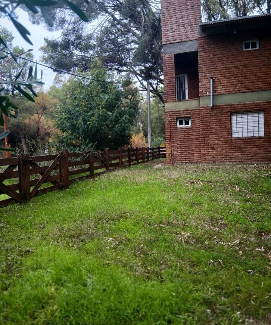 Foto de Casa EN SAUCE GRANDE - MONTE HERMOSO, imagen 3
