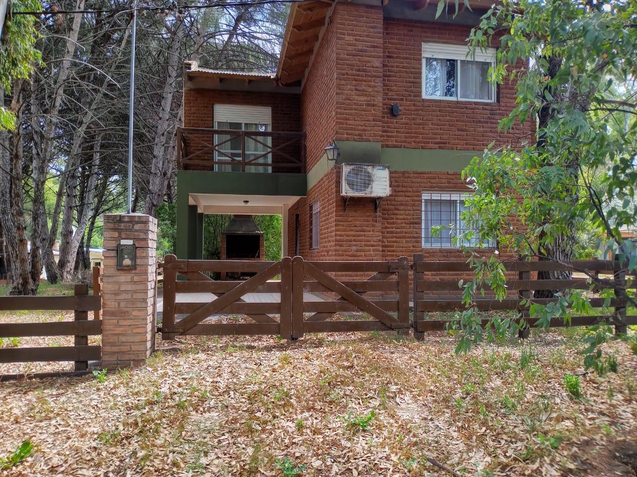 Foto de Casa EN SAUCE GRANDE - MONTE HERMOSO, imagen 4