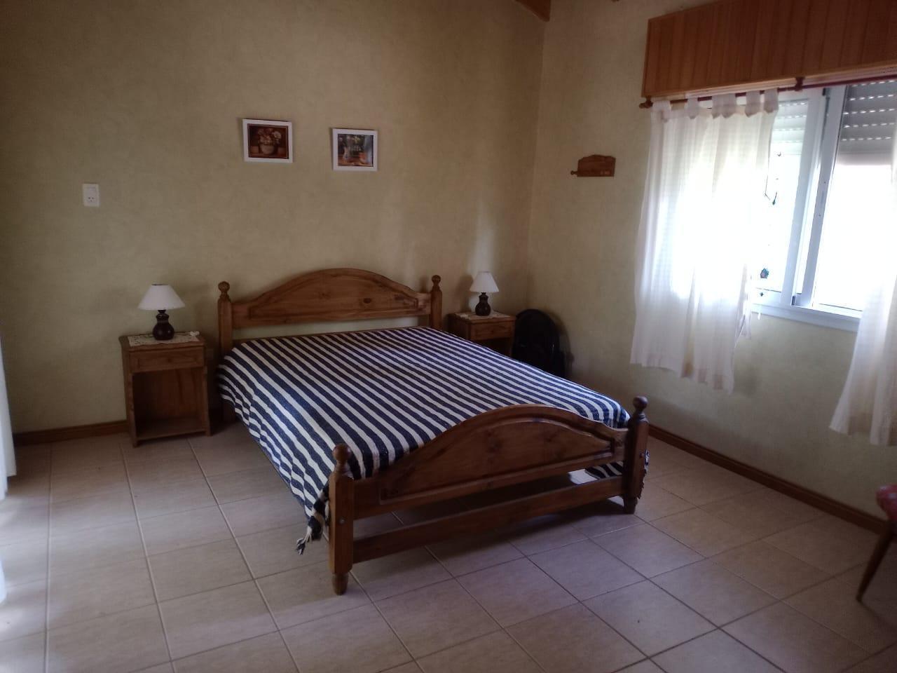 Foto de Casa EN SAUCE GRANDE - MONTE HERMOSO, imagen 5