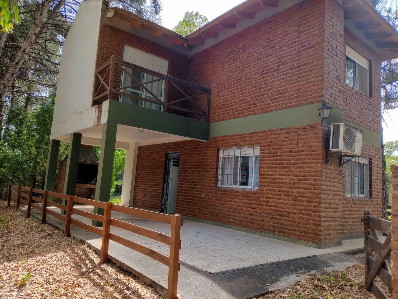 Foto de Casa EN SAUCE GRANDE - MONTE HERMOSO, imagen 2