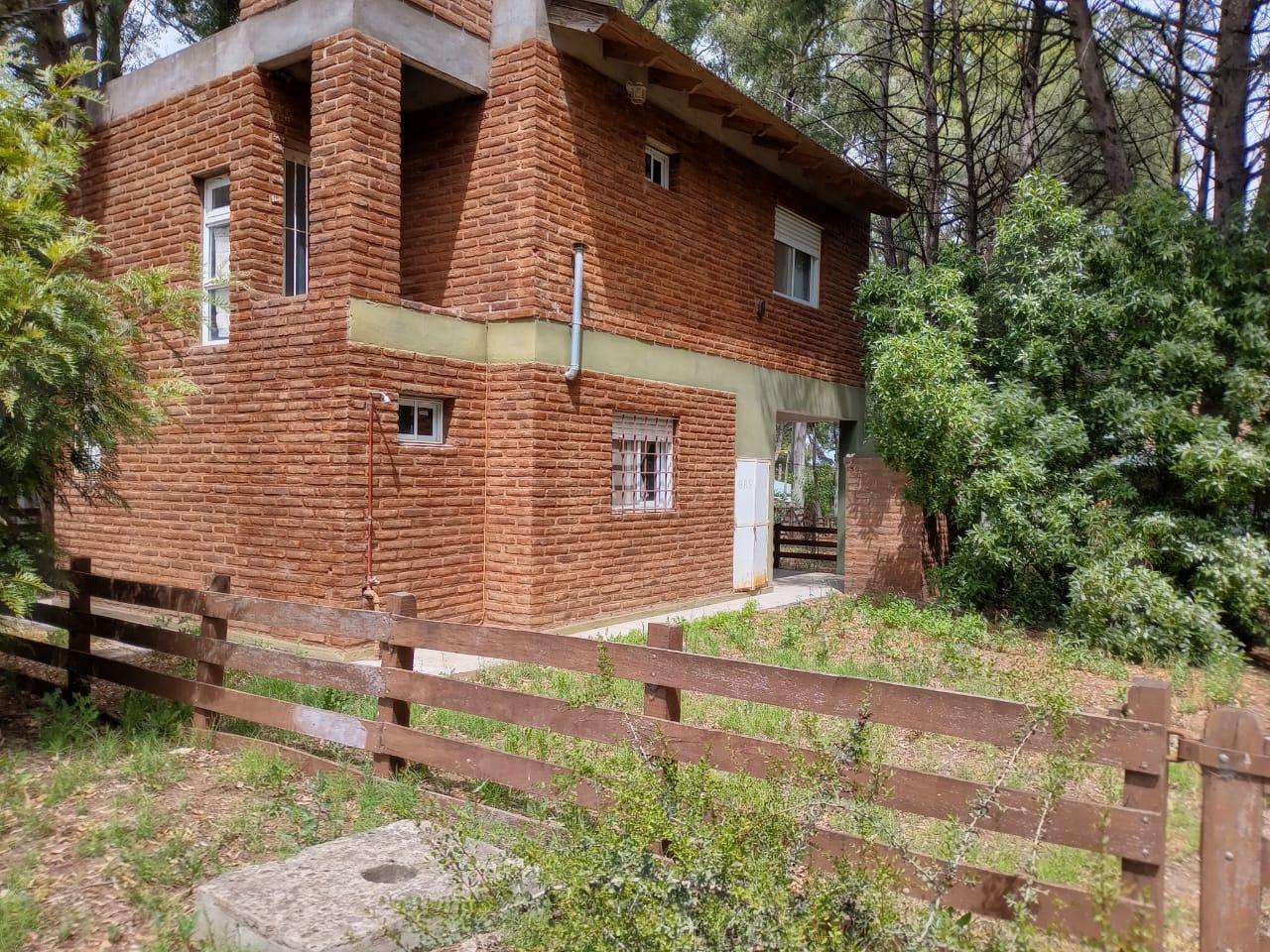 Foto de Casa EN SAUCE GRANDE - MONTE HERMOSO, imagen 3