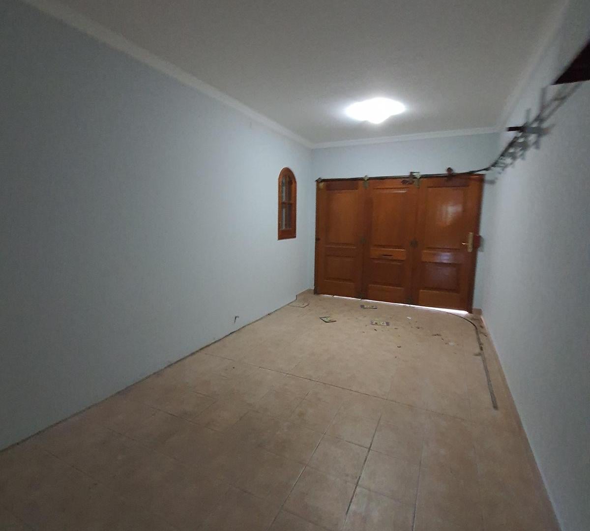Foto de IMPORTANTE CASA EN AV. ALEM, imagen 3