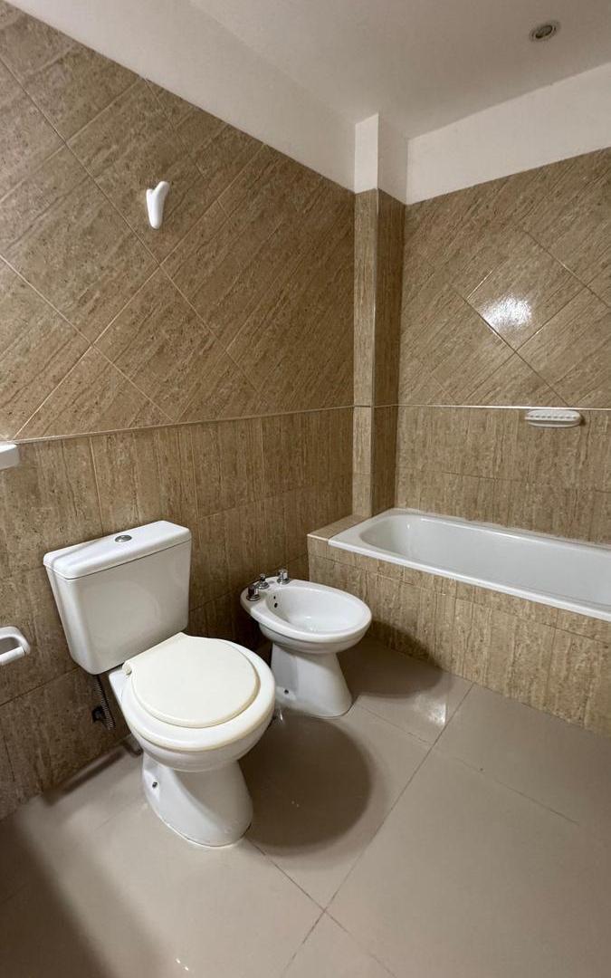 Foto de Departamento en Barrio Pacifico, imagen 3