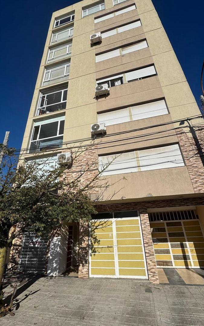 Foto de Departamento en Barrio Pacifico, imagen 1