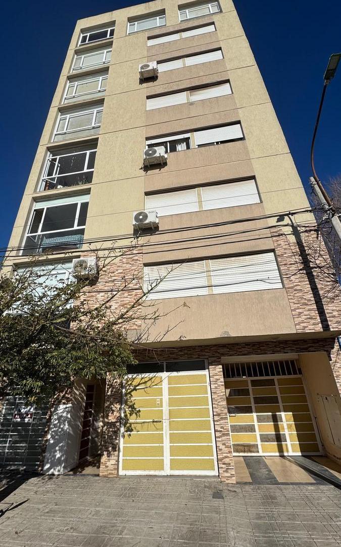 Foto de Departamento en Barrio Pacifico, imagen 2