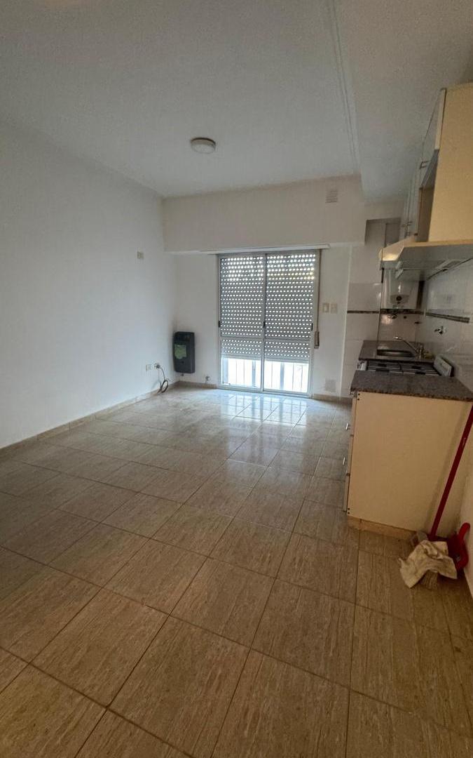 Foto de Departamento en Barrio Pacifico, imagen 5