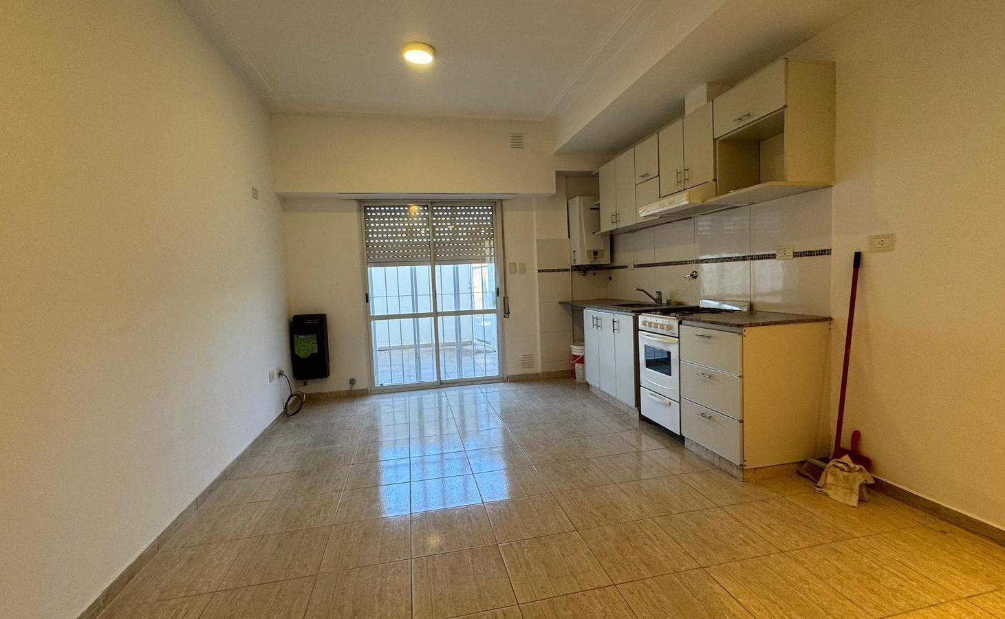 Foto de Departamento en Barrio Pacifico, imagen 4