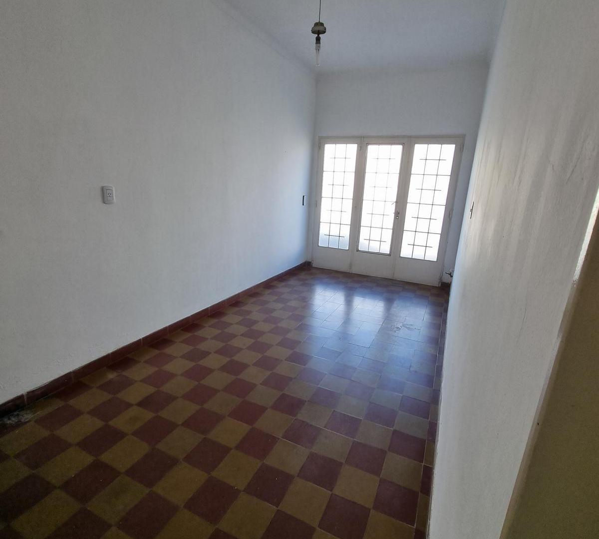 Foto de Casa en Macrocentro, imagen 3