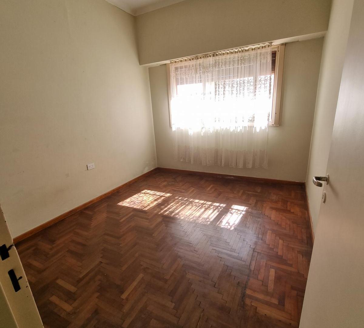 Foto de Casa en Macrocentro, imagen 5