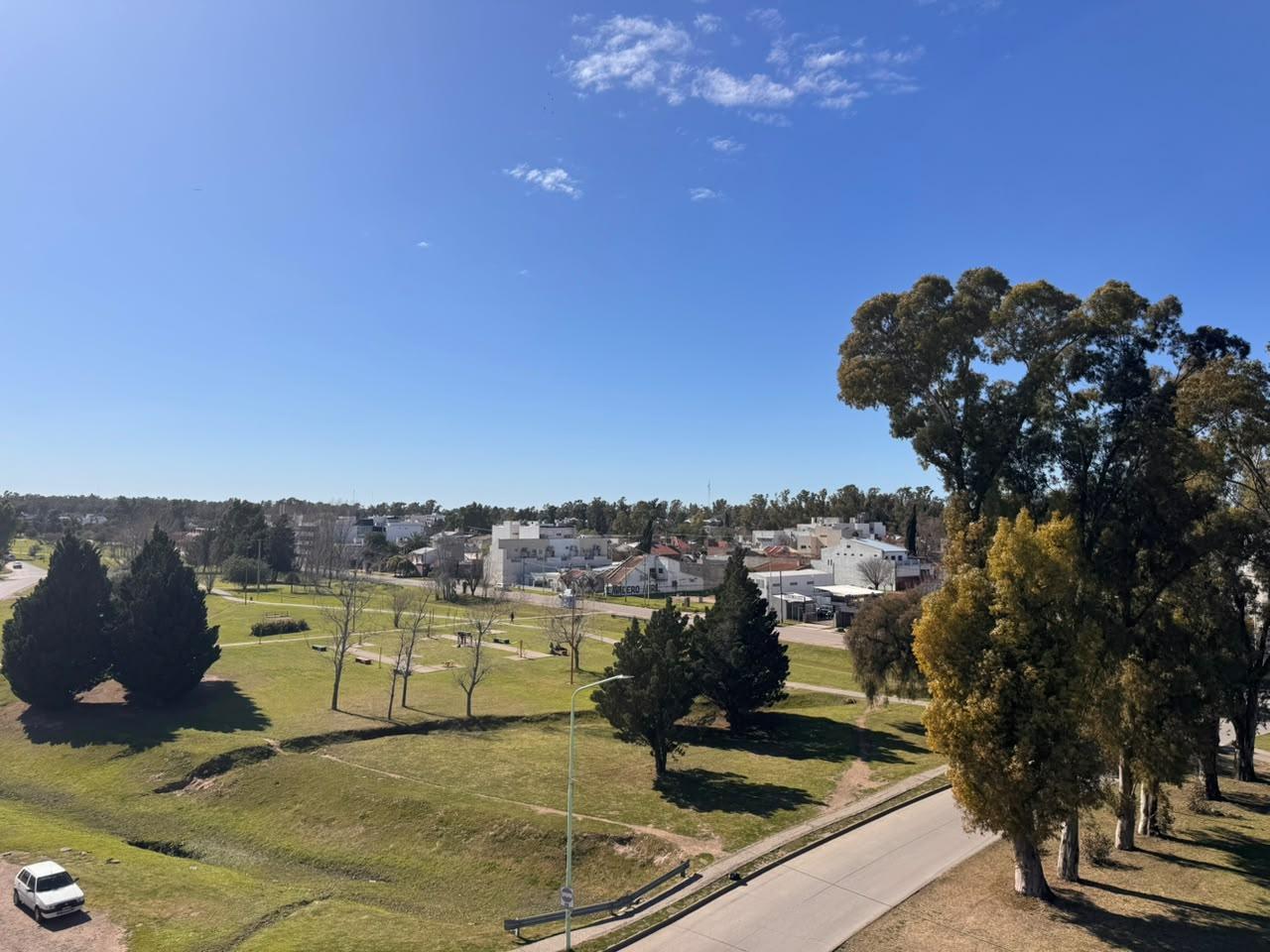 Foto de Departamento ALEM 2000, imagen 5