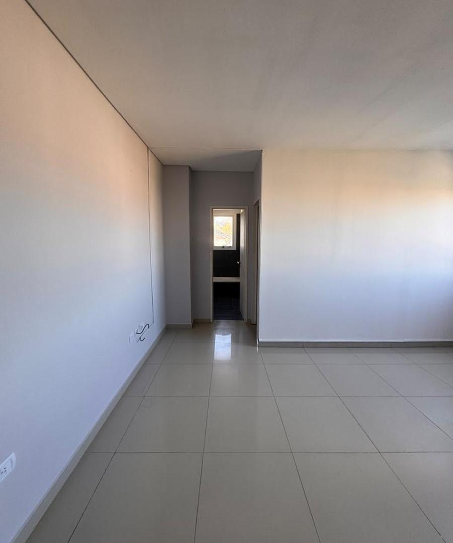 Foto de Departamento ALEM 2000, imagen 2