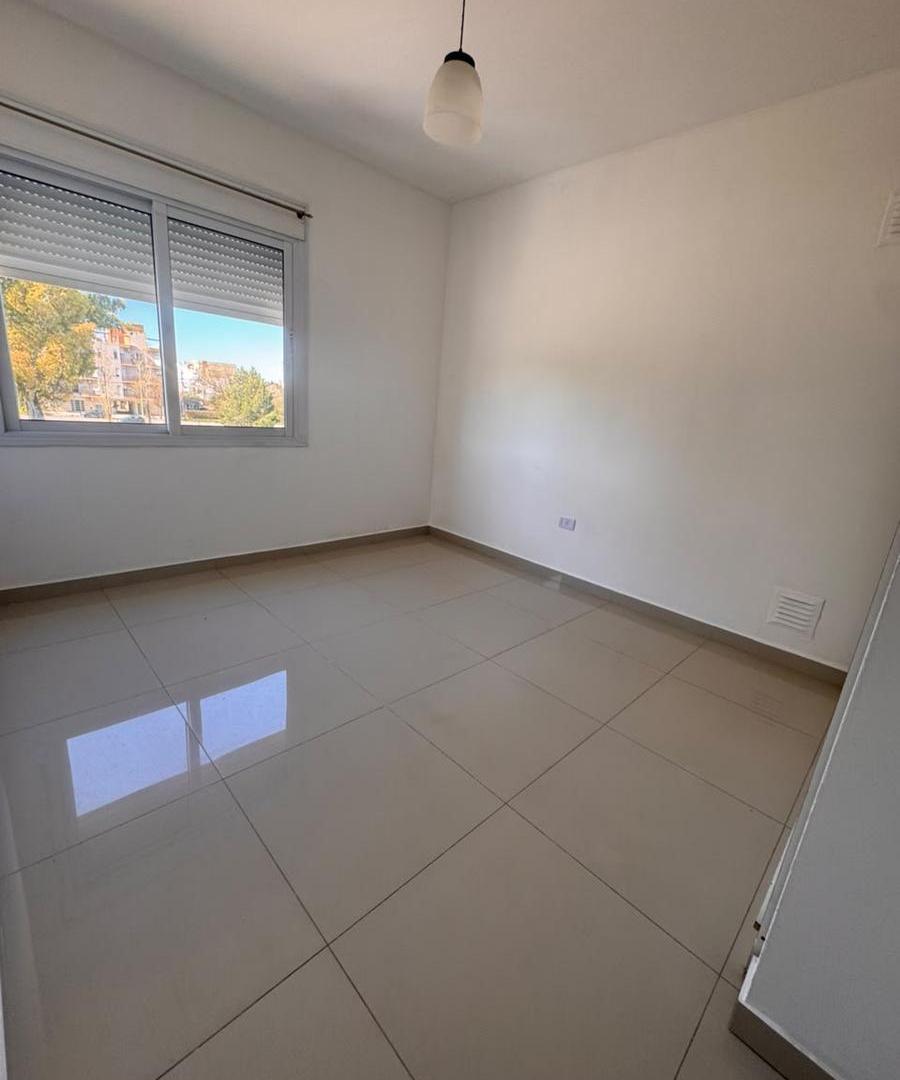 Foto de Departamento ALEM 2000, imagen 3