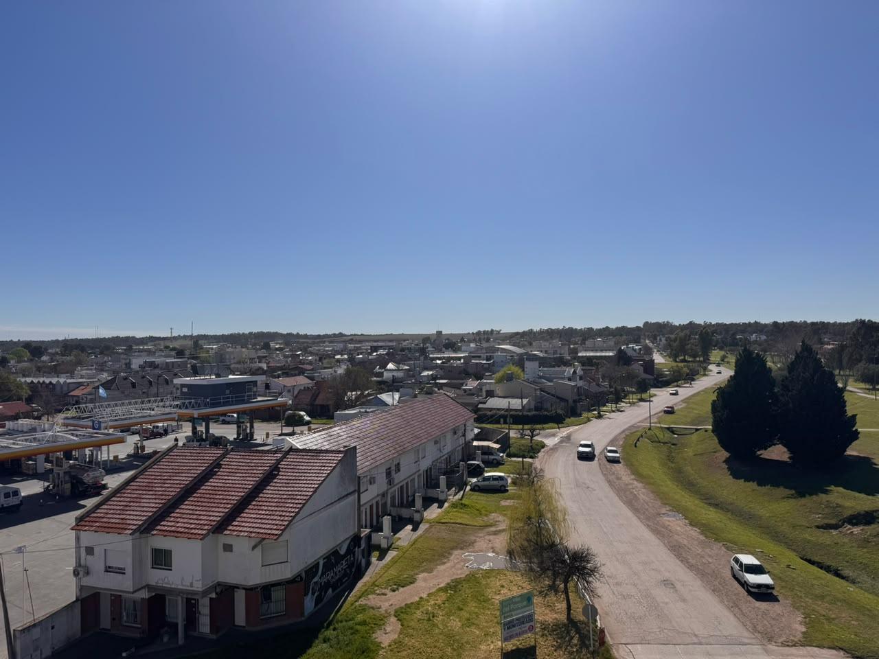 Foto de Departamento ALEM 2000, imagen 1