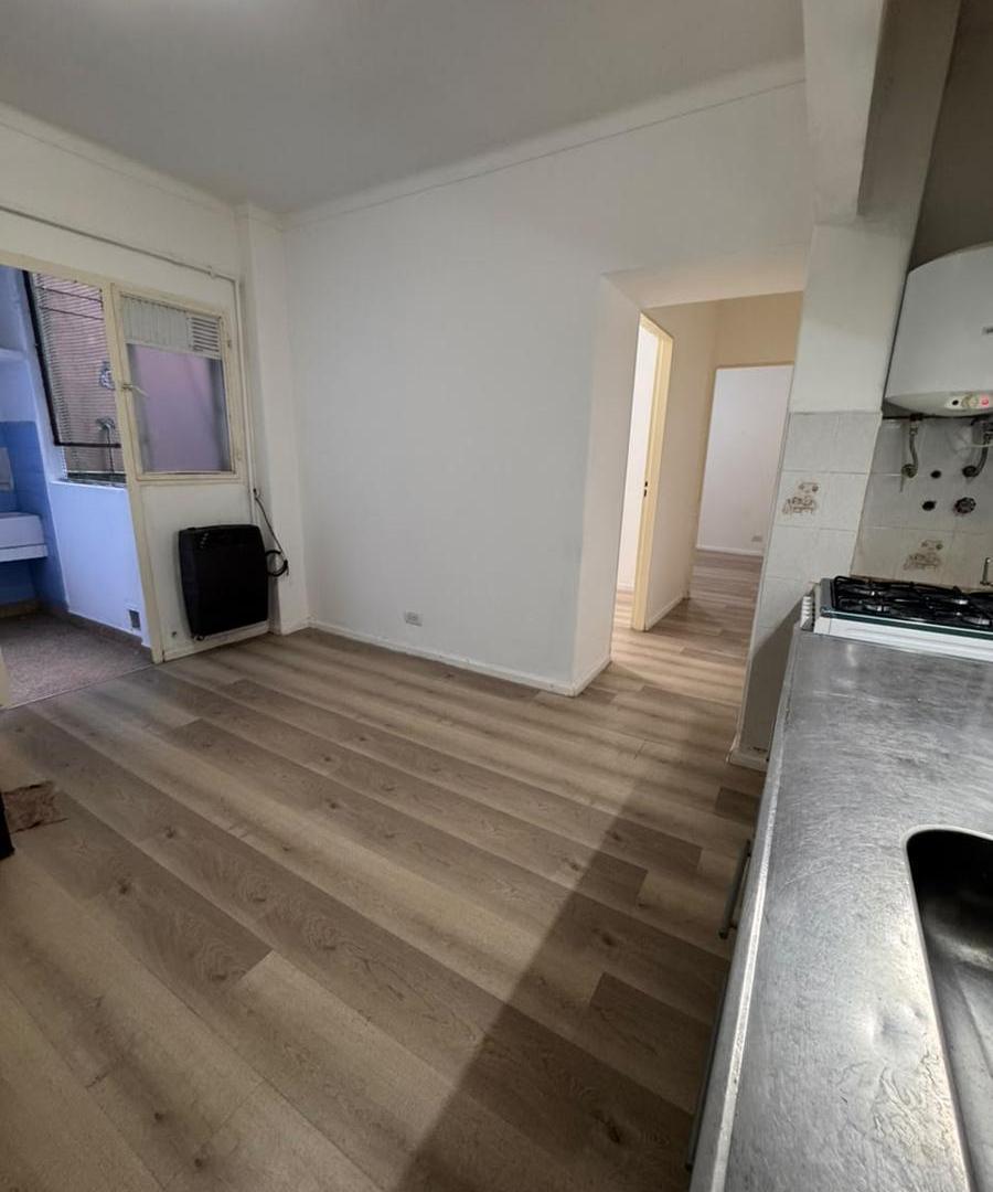 Foto de Departamento CENTRICO Con Estudio, imagen 3
