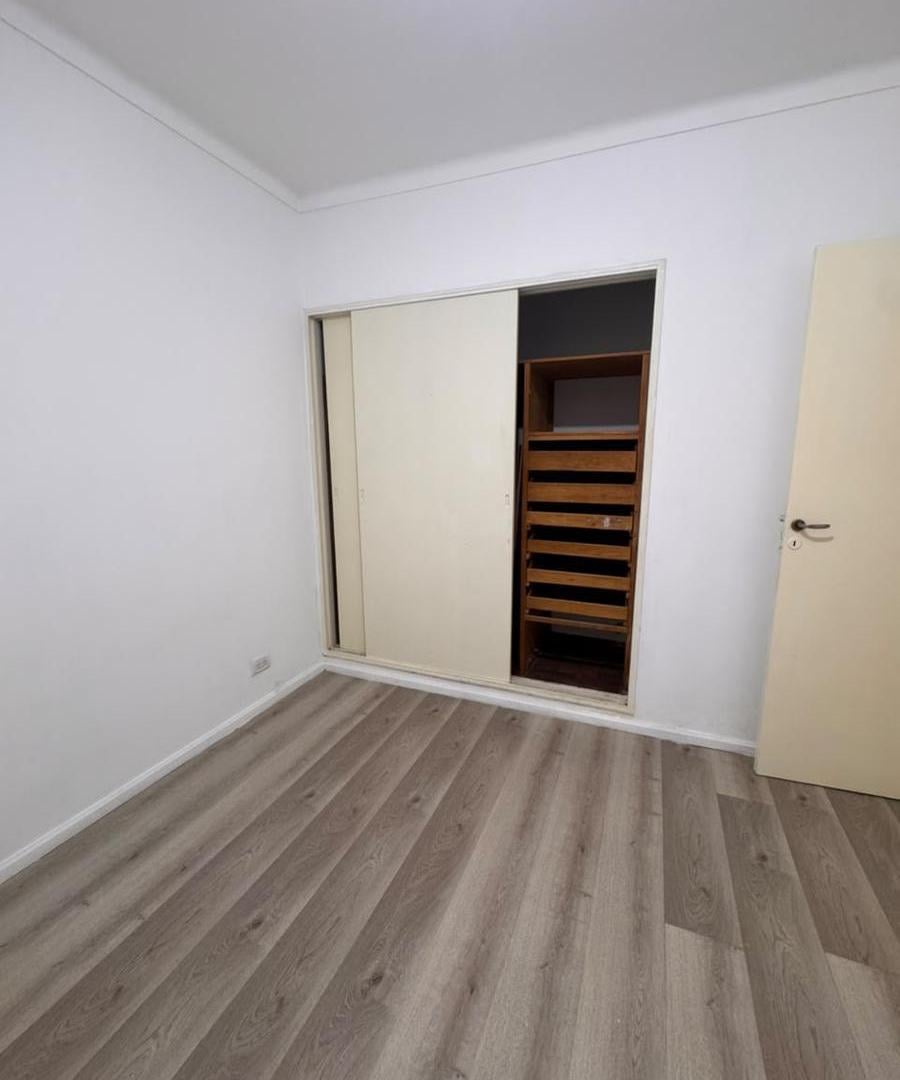 Foto de Departamento CENTRICO Con Estudio, imagen 5