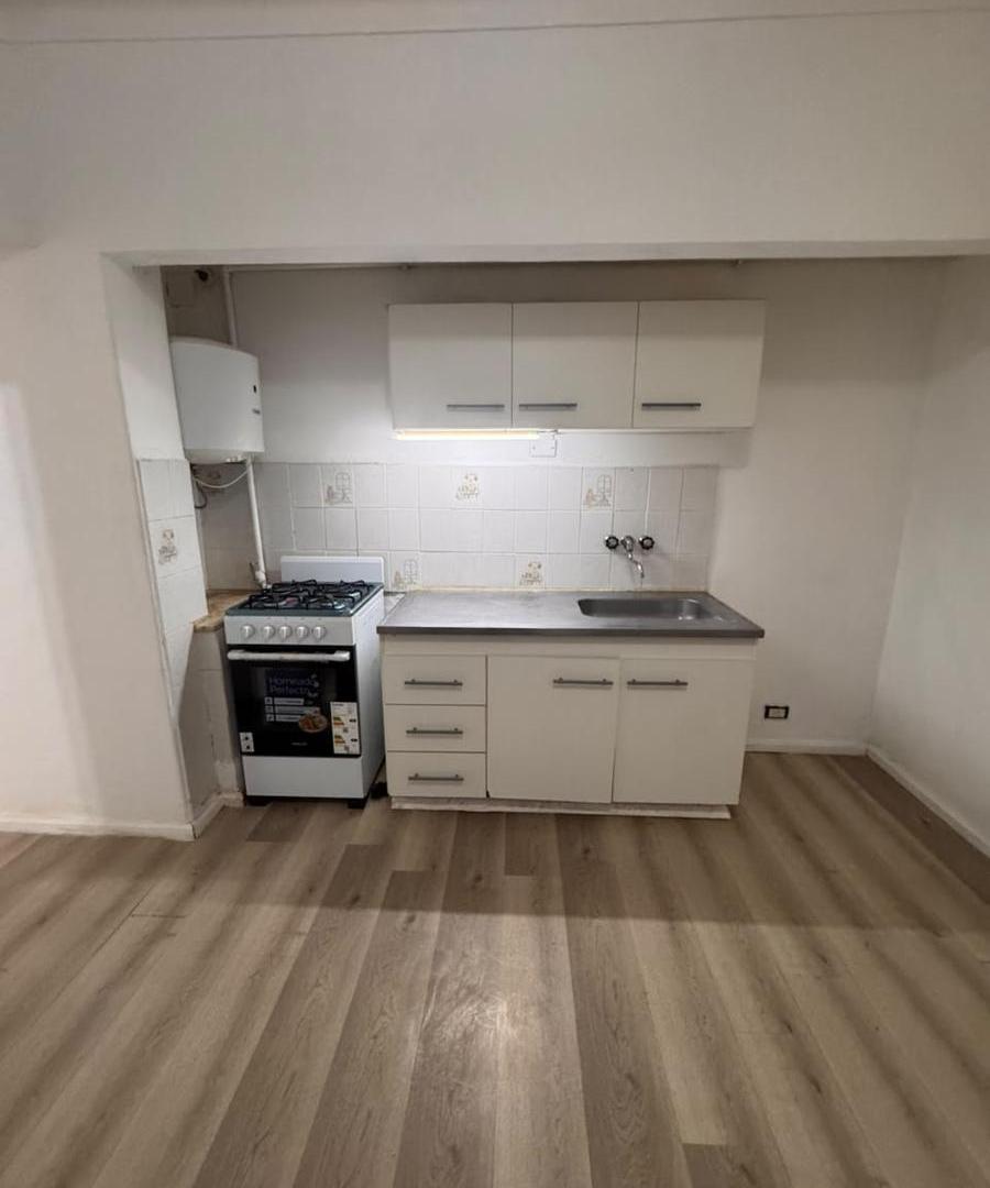 Foto de Departamento CENTRICO Con Estudio, imagen 4