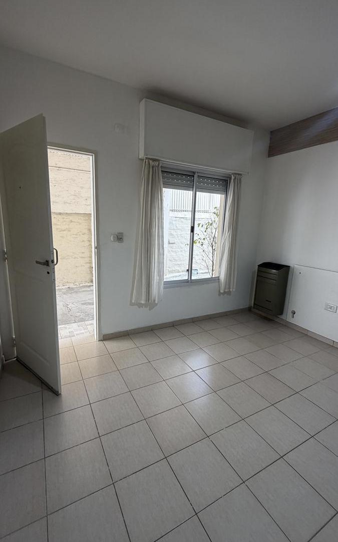 Foto de Departamento en Planta Baja, imagen 3