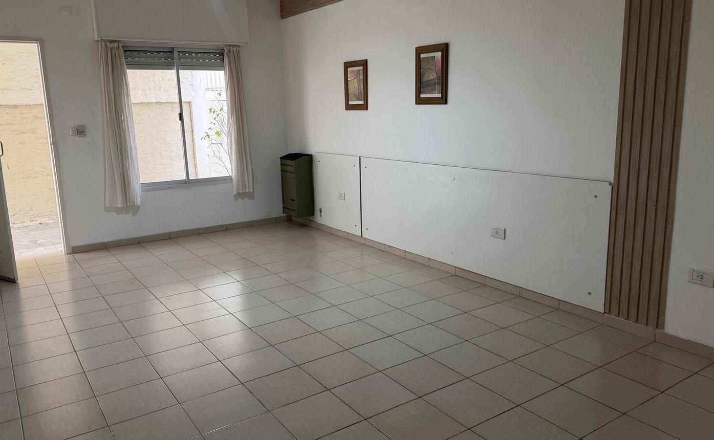 Foto de Departamento en Planta Baja, imagen 1