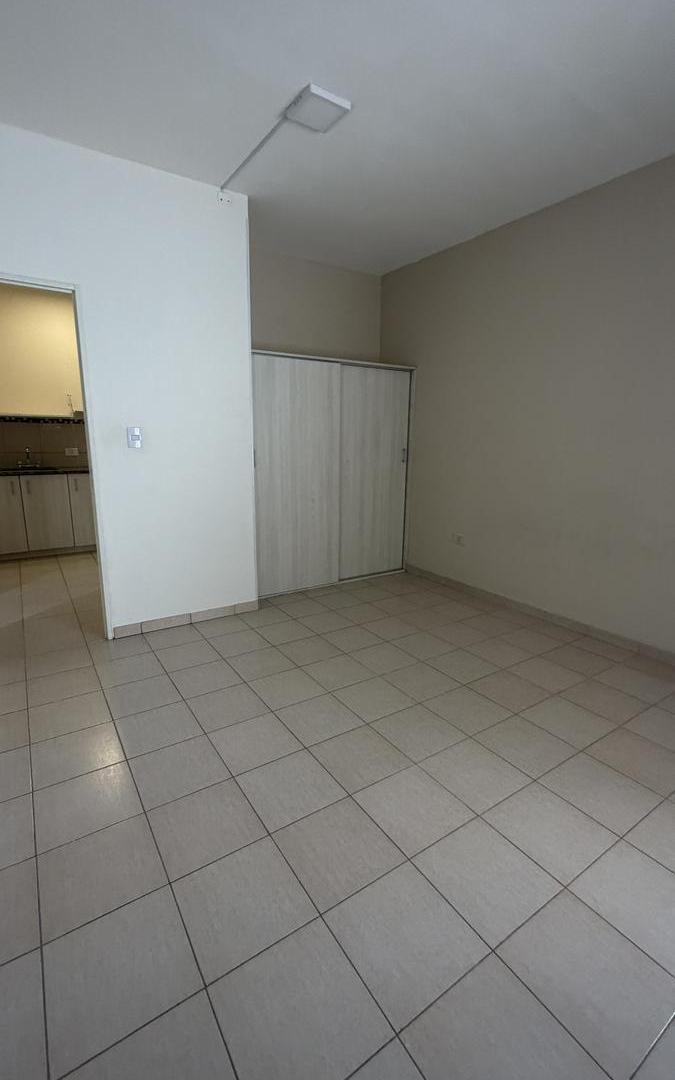 Foto de Departamento en Planta Baja, imagen 4