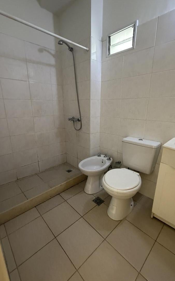 Foto de Departamento en Planta Baja, imagen 5