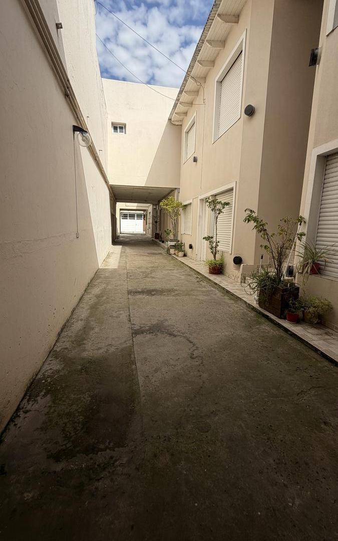 Foto de Departamento en Planta Baja, imagen 2