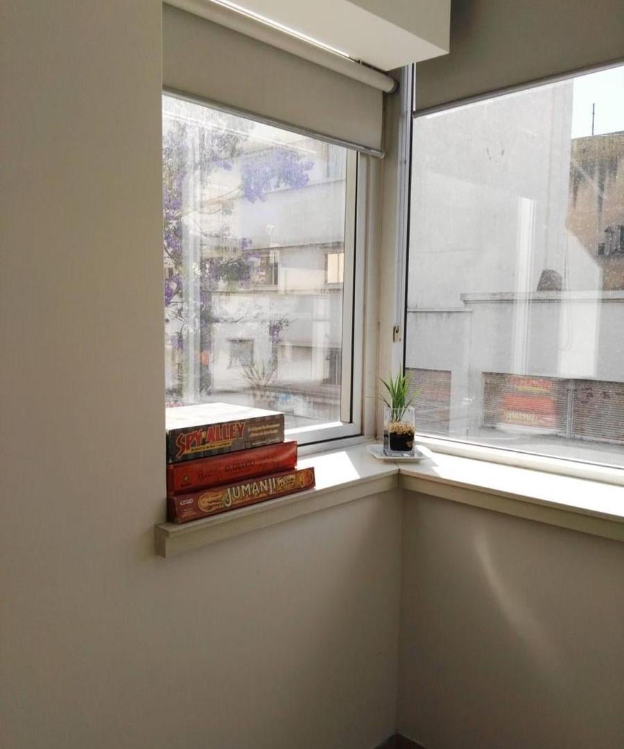 Foto de Departamento CENTRICO AMOBLADO, imagen 5