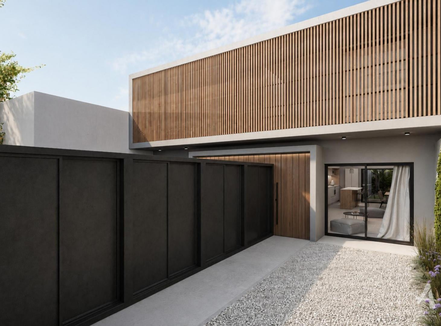 Foto de DOS DÚPLEX A ESTRENAR, imagen 5